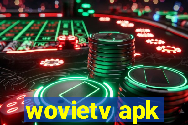 wovietv apk